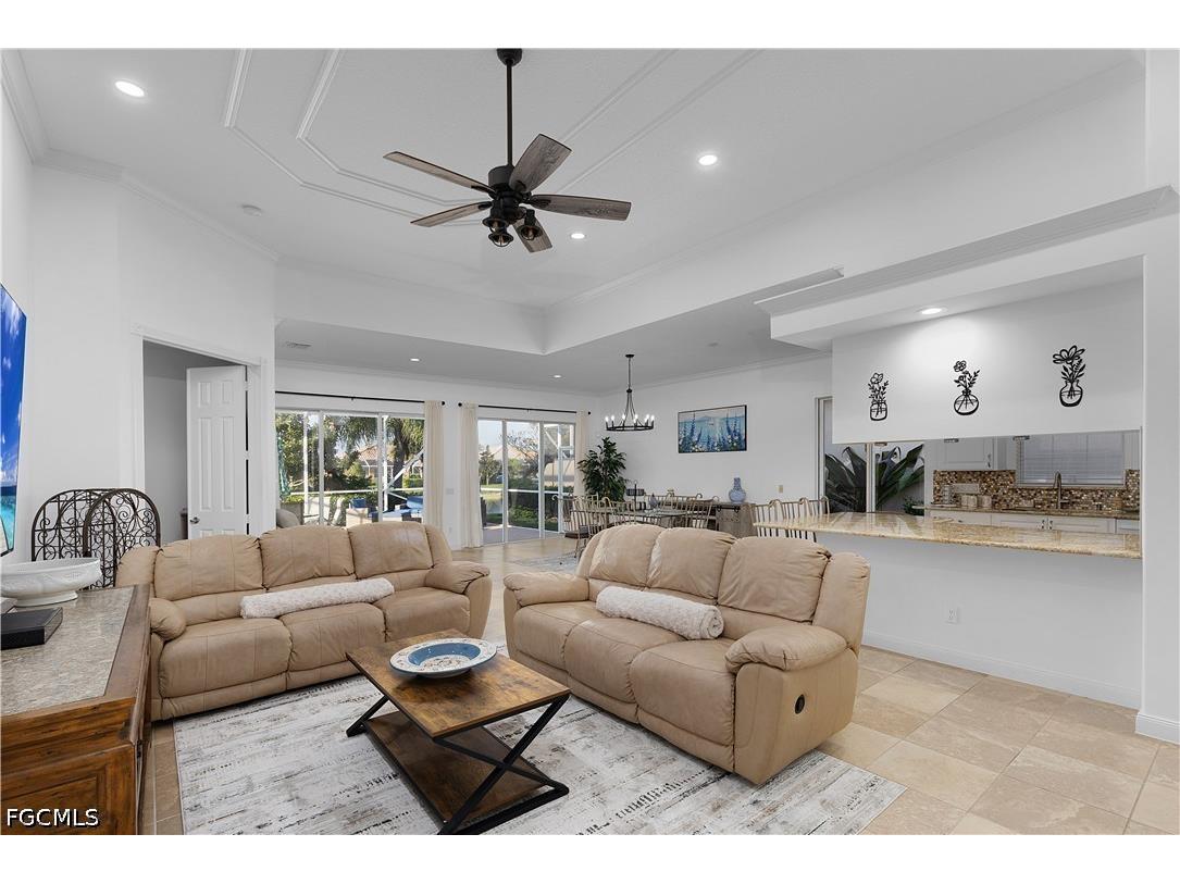7983 Valentina Court Naples FL 34114 2026016299 image14