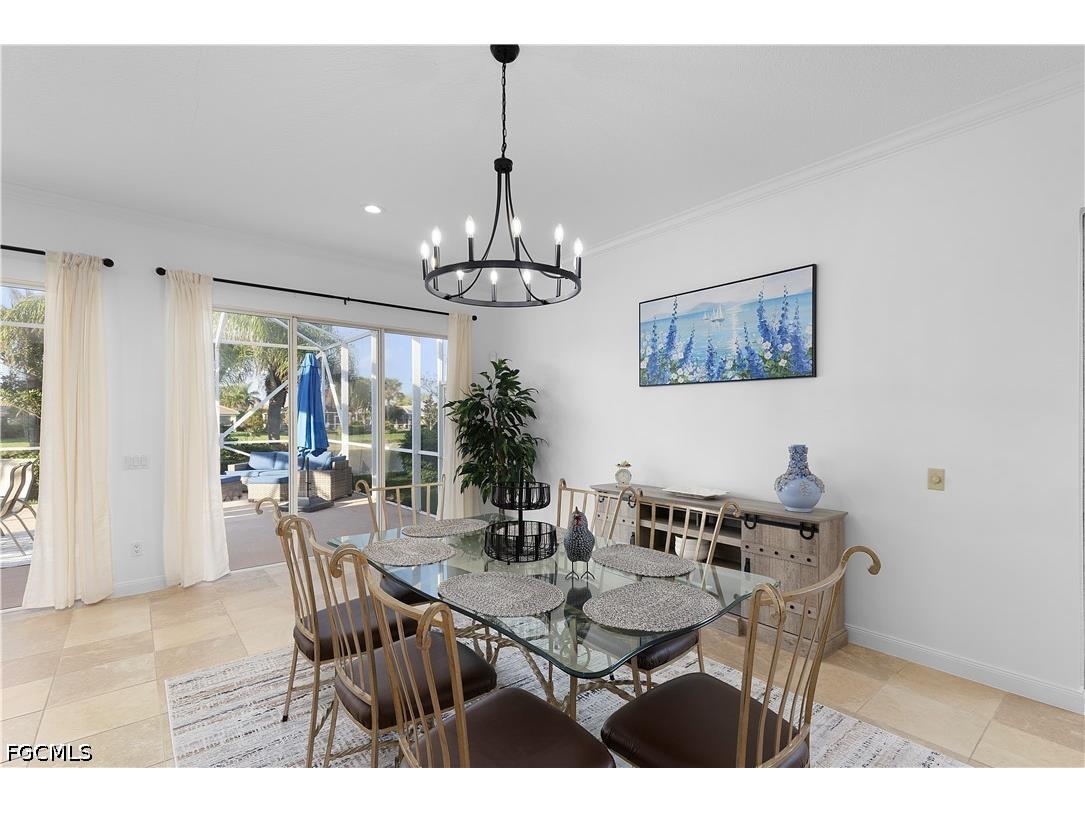 7983 Valentina Court Naples FL 34114 2026016299 image15