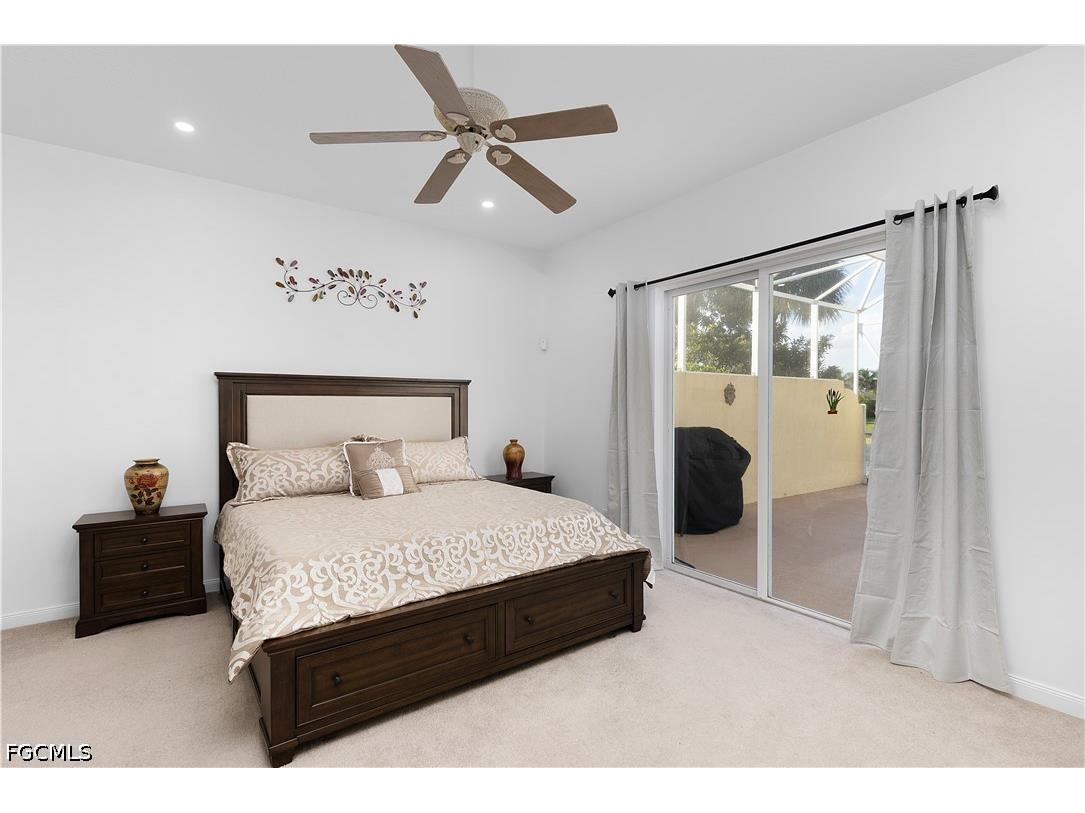 7983 Valentina Court Naples FL 34114 2026016299 image16