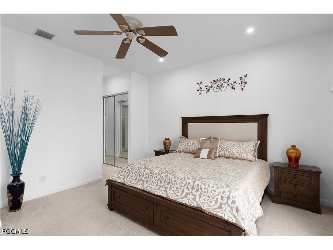 7983 Valentina Court Naples FL 34114 2026016299 image17