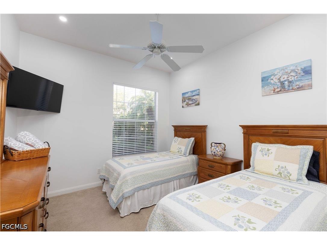 7983 Valentina Court Naples FL 34114 2026016299 image18