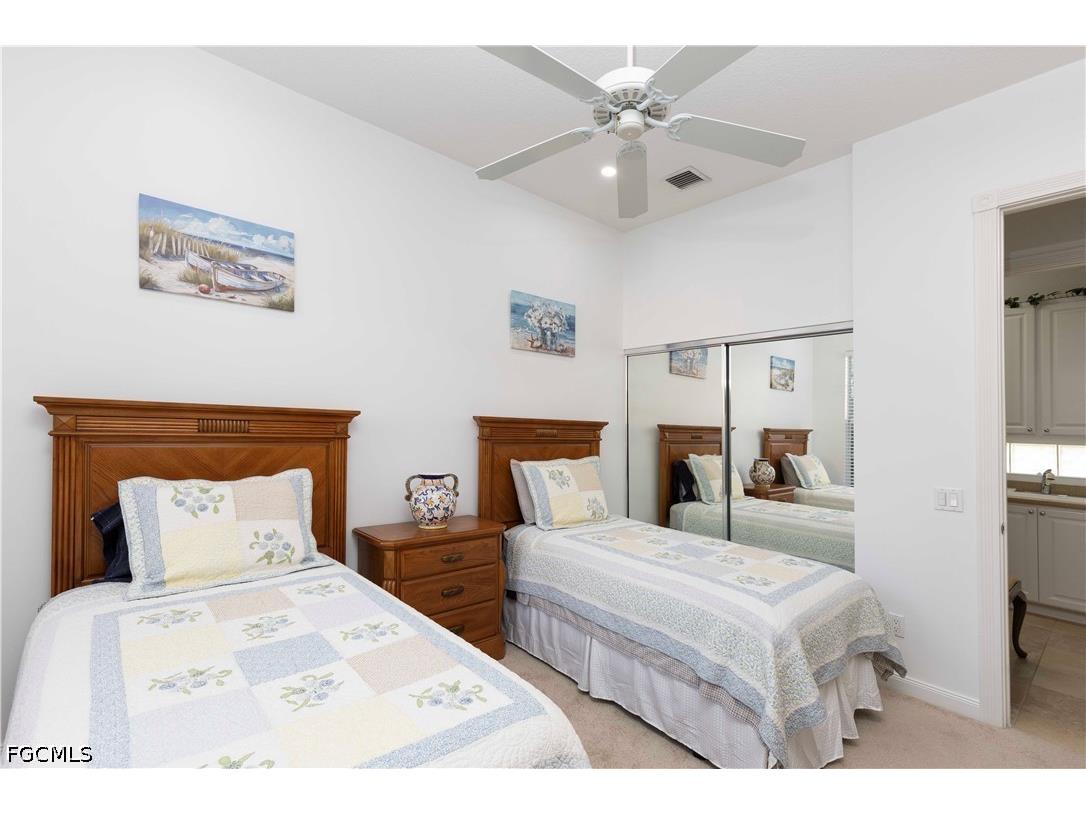 7983 Valentina Court Naples FL 34114 2026016299 image19