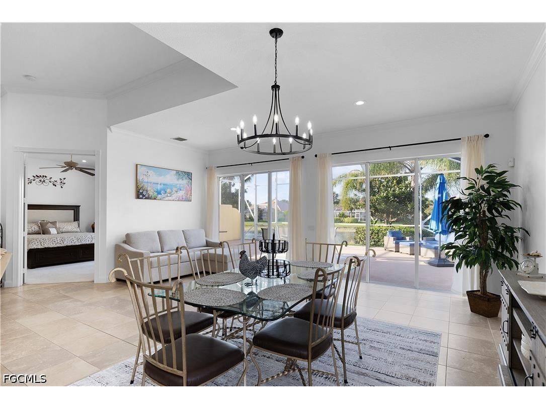 7983 Valentina Court Naples FL 34114 2026016299 image2