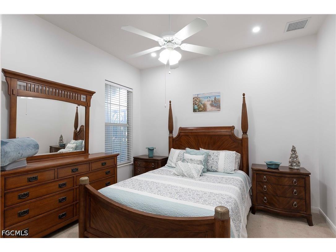 7983 Valentina Court Naples FL 34114 2026016299 image20
