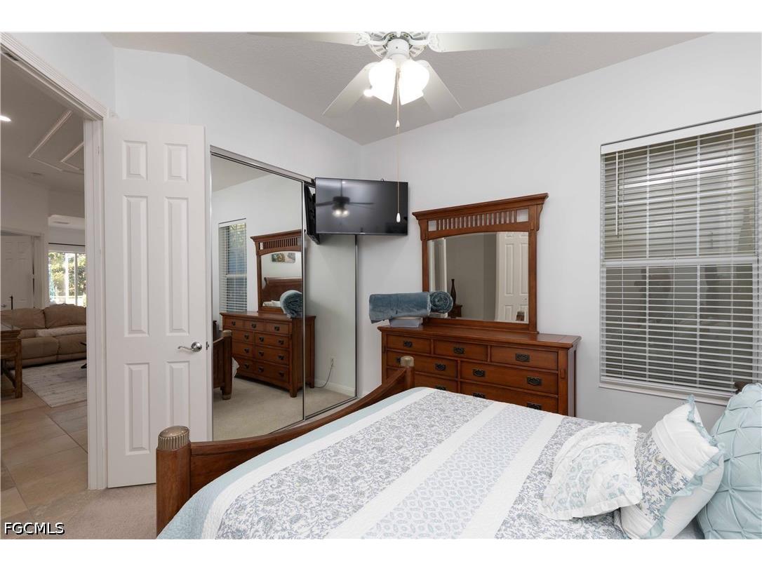 7983 Valentina Court Naples FL 34114 2026016299 image21