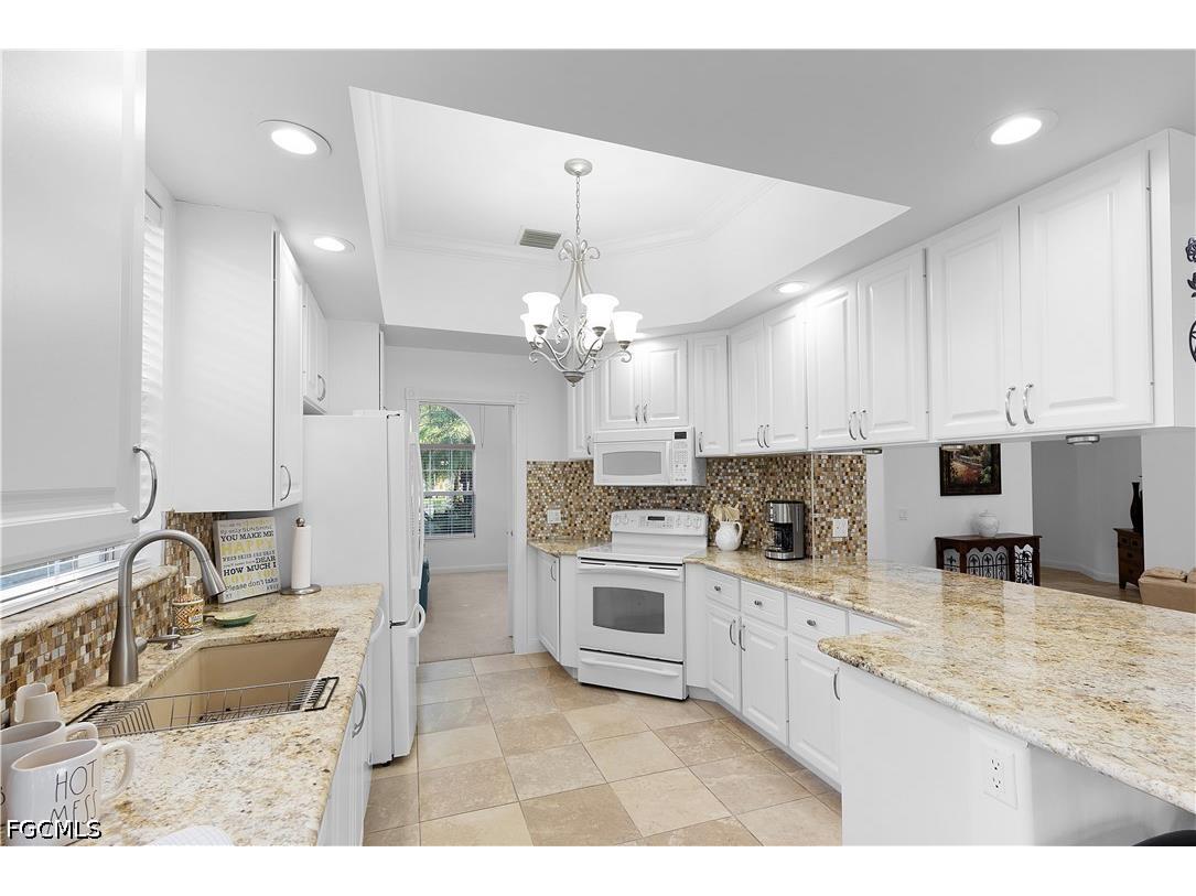 7983 Valentina Court Naples FL 34114 2026016299 image22