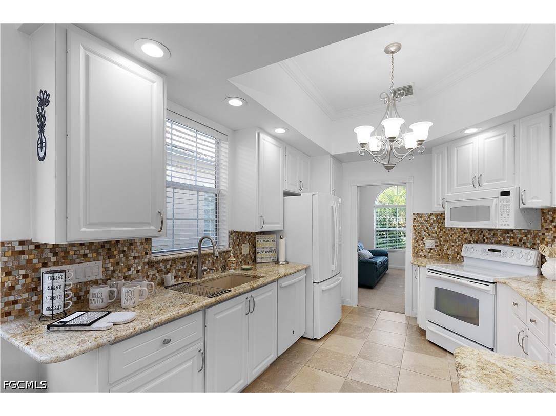 7983 Valentina Court Naples FL 34114 2026016299 image23