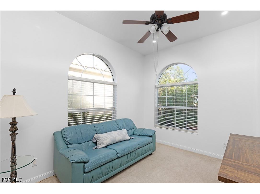 7983 Valentina Court Naples FL 34114 2026016299 image24