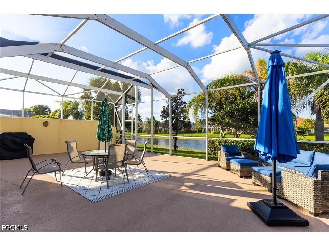 7983 Valentina Court Naples FL 34114 2026016299 image25