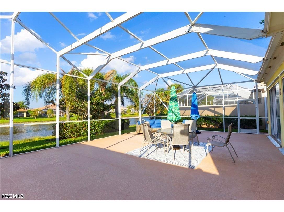 7983 Valentina Court Naples FL 34114 2026016299 image26