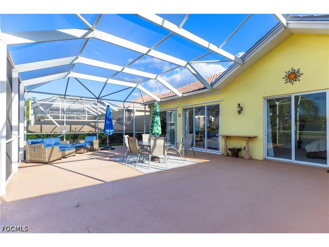 7983 Valentina Court Naples FL 34114 2026016299 image27