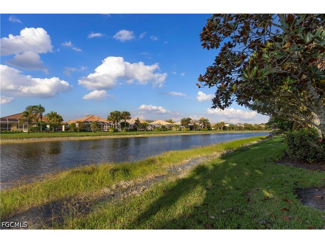 7983 Valentina Court Naples FL 34114 2026016299 image28