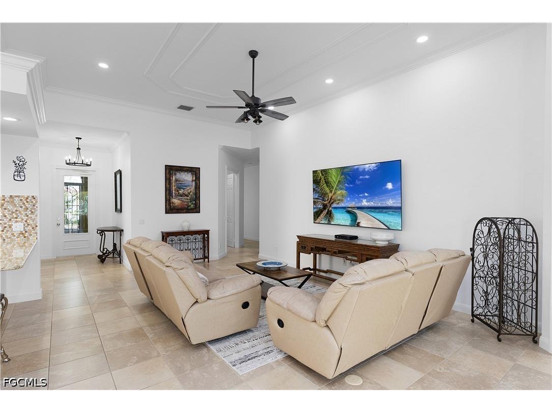 7983 Valentina Court Naples FL 34114 2026016299 image3