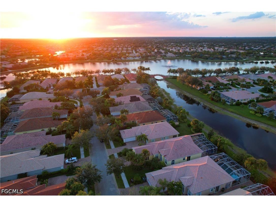 7983 Valentina Court Naples FL 34114 2026016299 image30