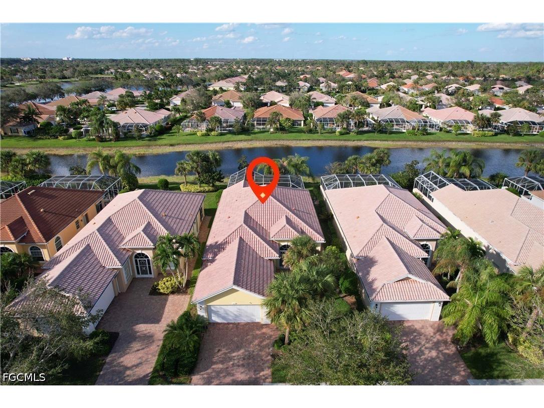 7983 Valentina Court Naples FL 34114 2026016299 image31