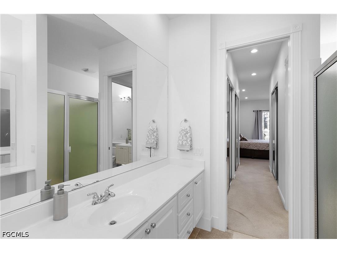 7983 Valentina Court Naples FL 34114 2026016299 image33
