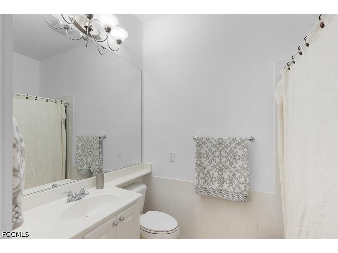 7983 Valentina Court Naples FL 34114 2026016299 image34