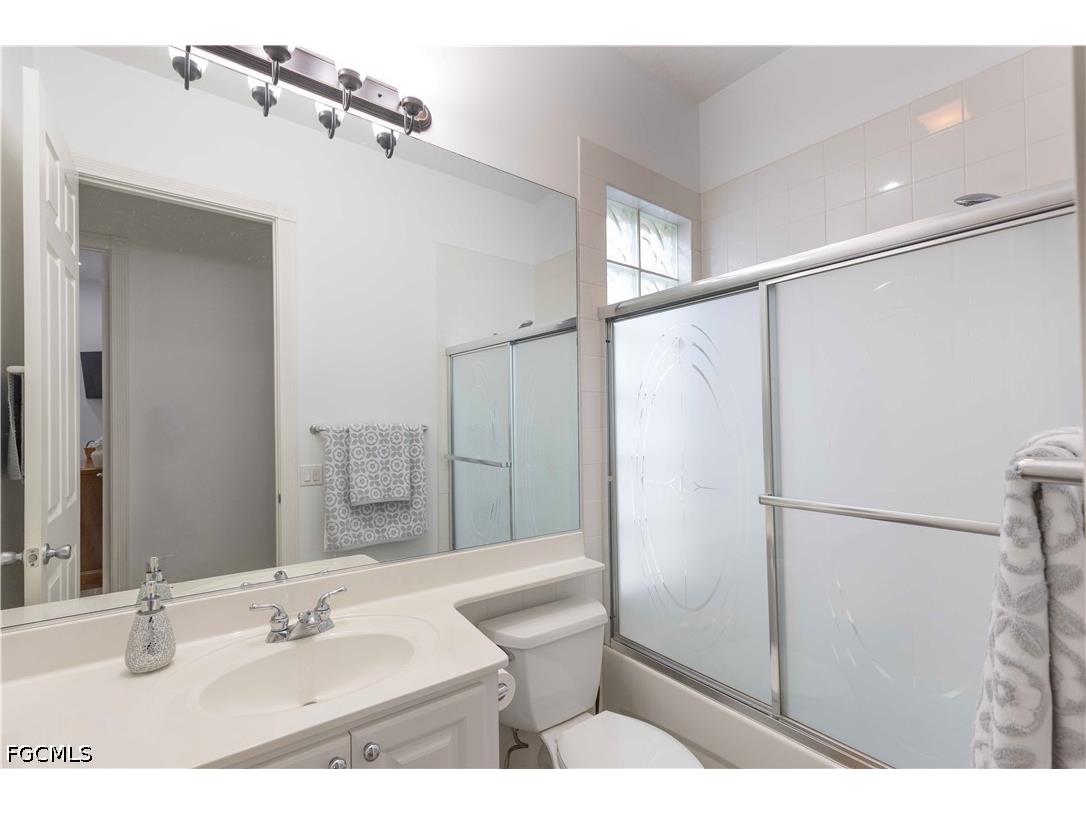7983 Valentina Court Naples FL 34114 2026016299 image36
