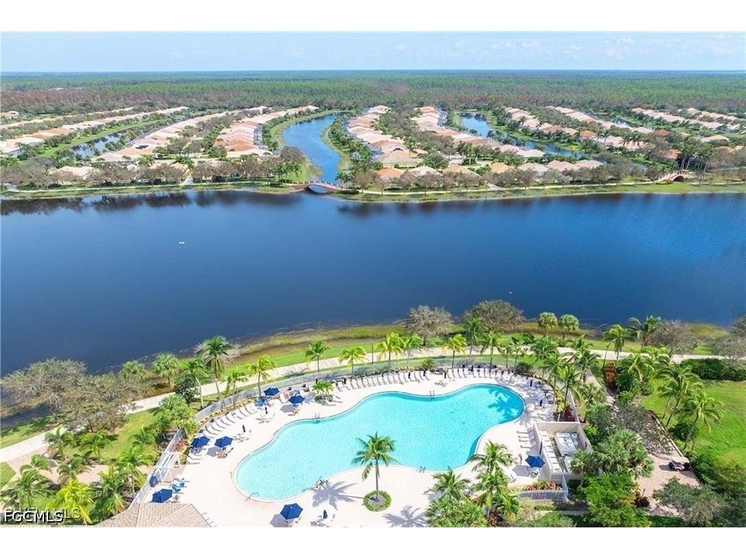 7983 Valentina Court Naples FL 34114 2026016299 image38