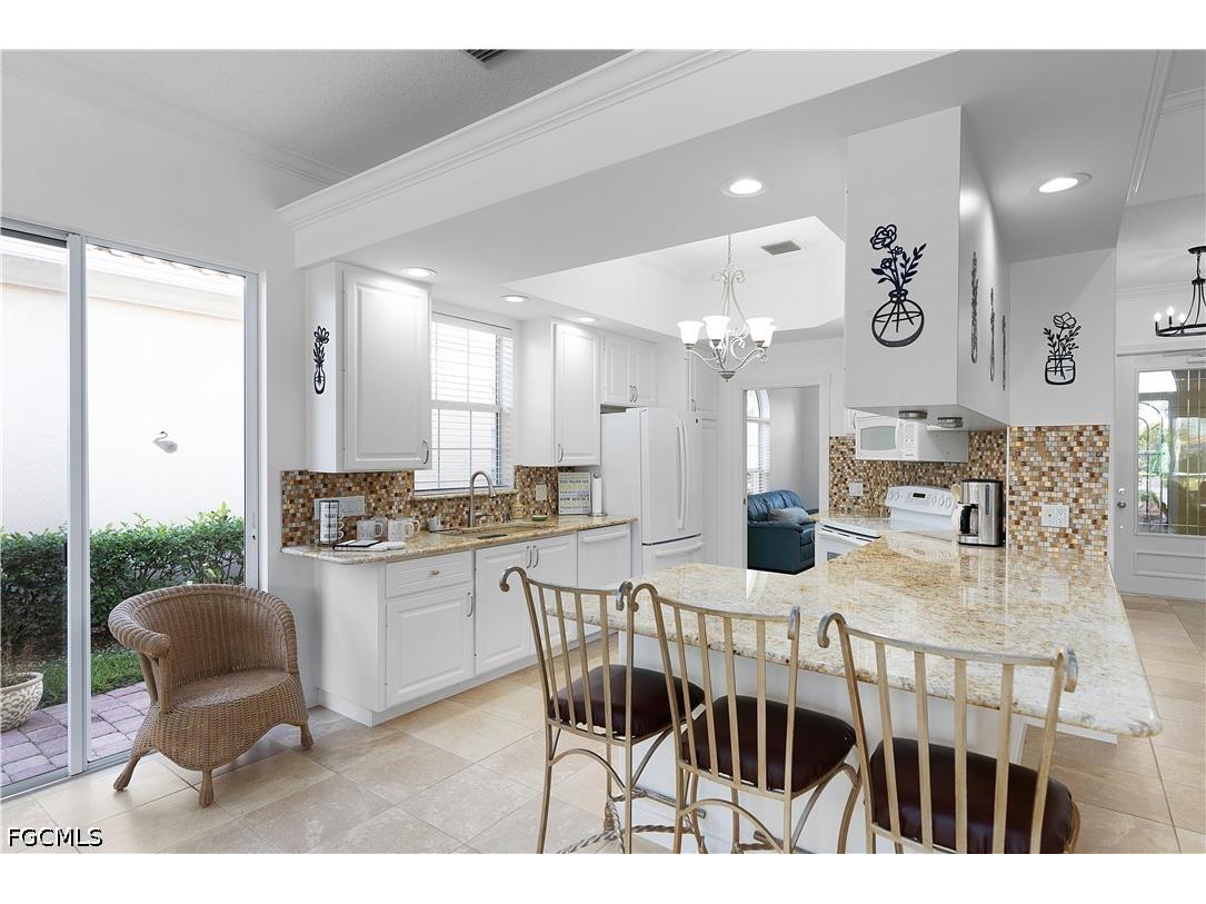 7983 Valentina Court Naples FL 34114 2026016299 image4