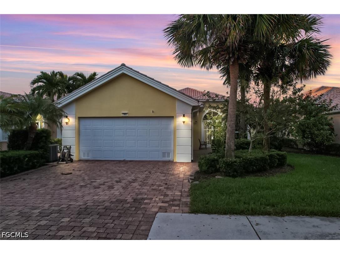 7983 Valentina Court Naples FL 34114 2026016299 image42
