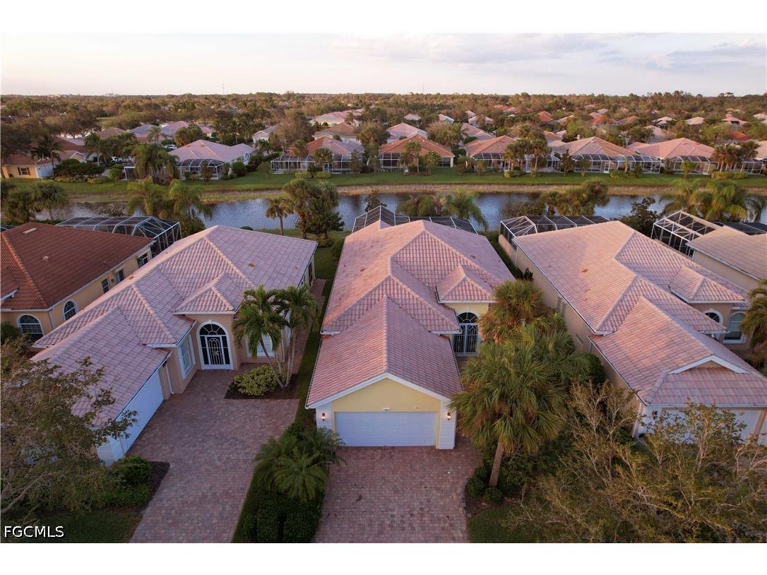 7983 Valentina Court Naples FL 34114 2026016299 image44