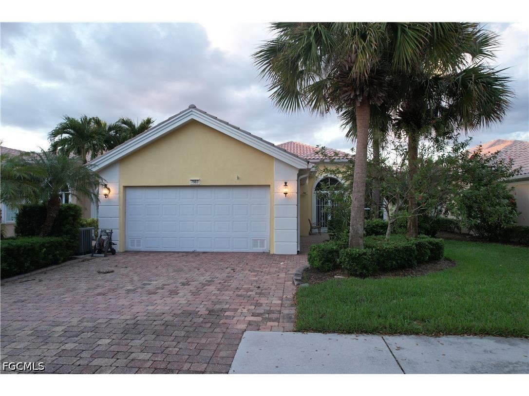 7983 Valentina Court Naples FL 34114 2026016299 image45