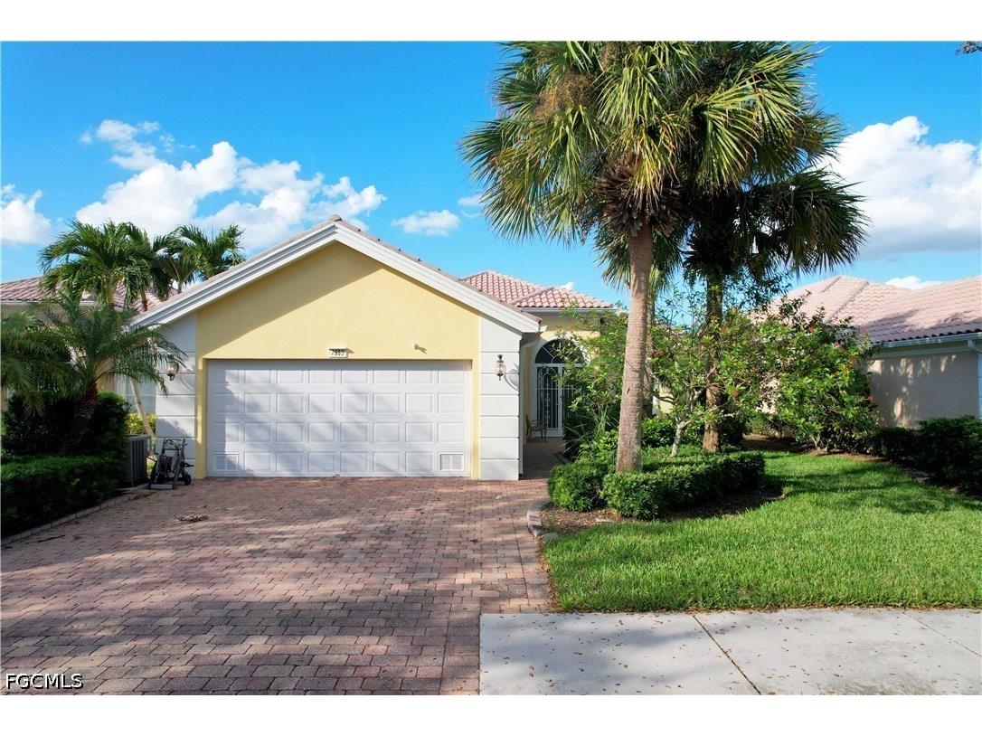 7983 Valentina Court Naples FL 34114 2026016299 image46