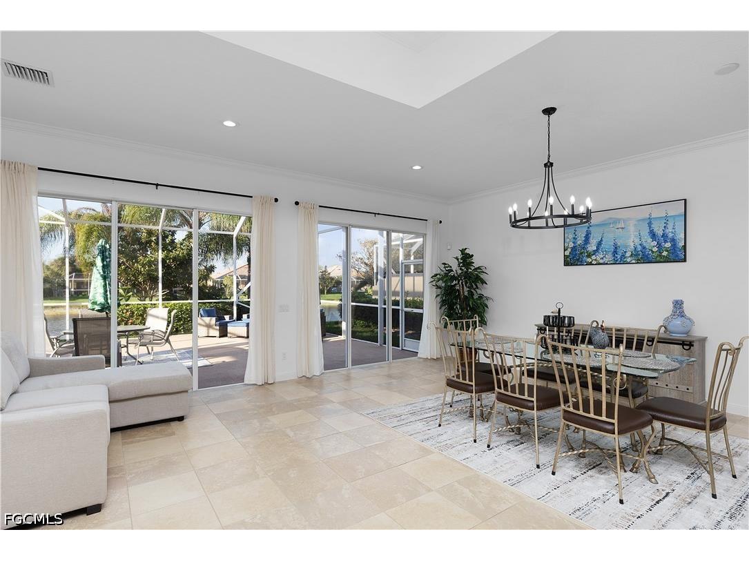 7983 Valentina Court Naples FL 34114 2026016299 image5