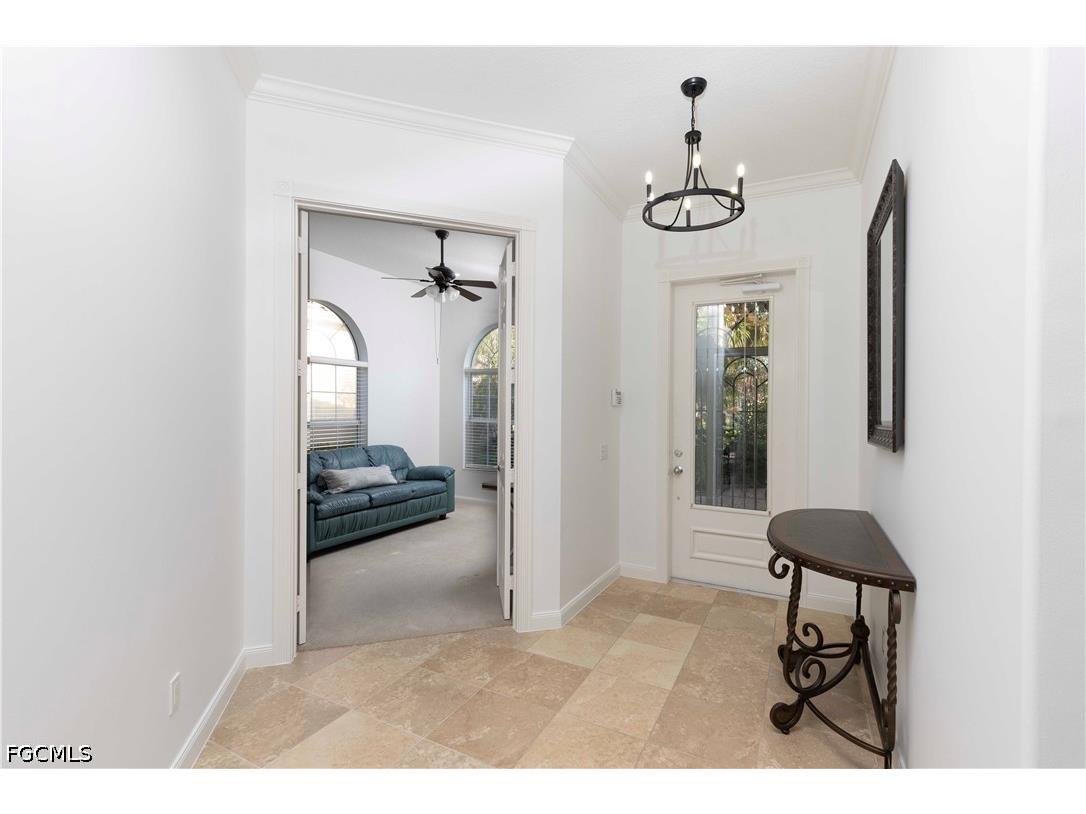 7983 Valentina Court Naples FL 34114 2026016299 image6