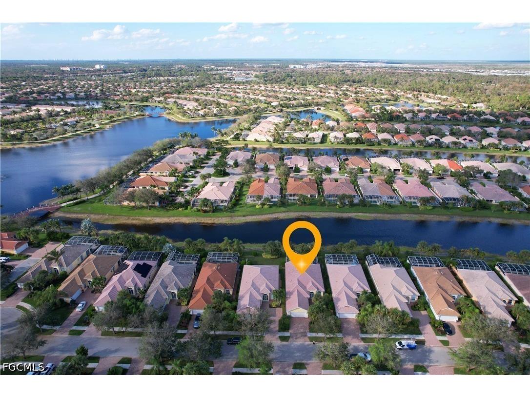 7983 Valentina Court Naples FL 34114 2026016299 image7