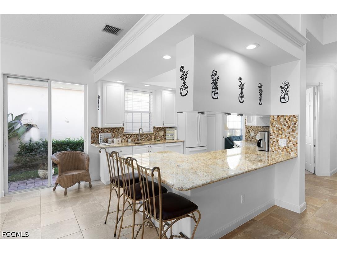 7983 Valentina Court Naples FL 34114 2026016299 image8