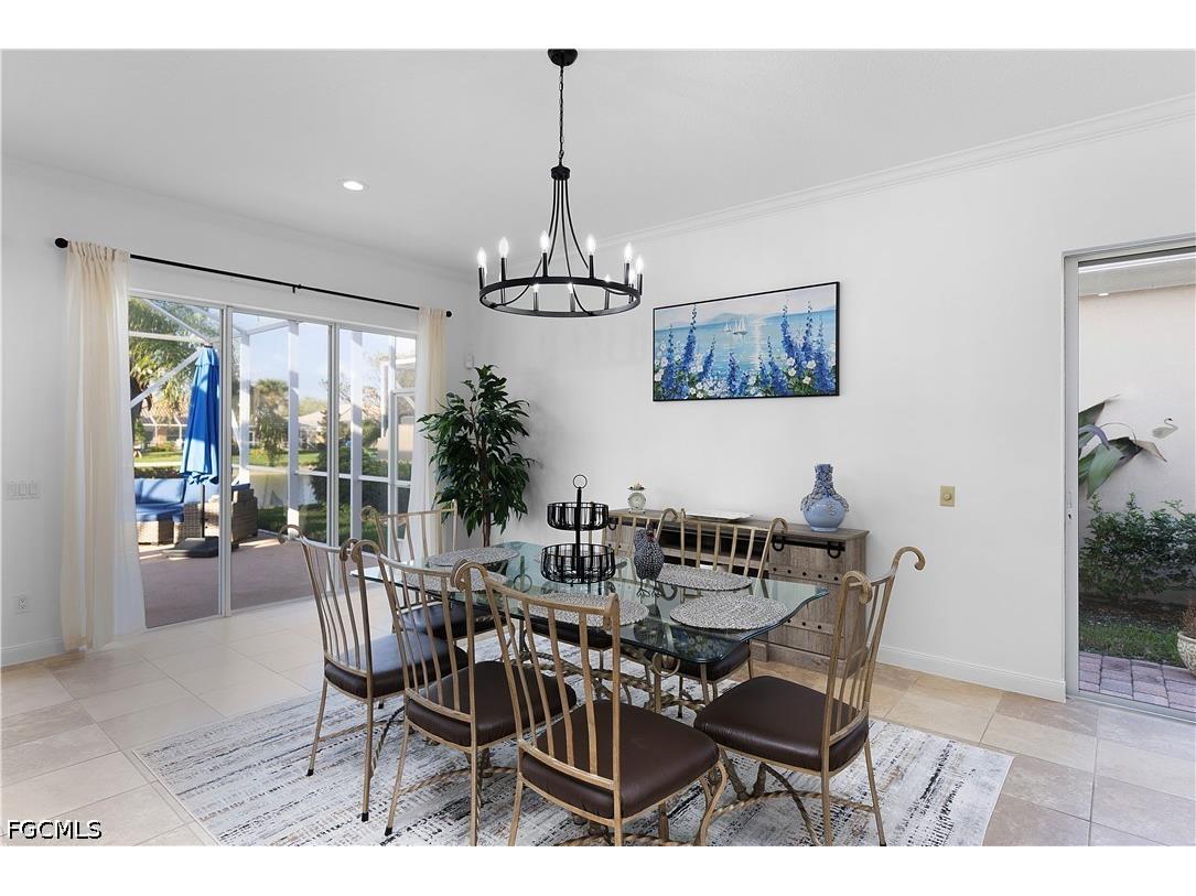 7983 Valentina Court Naples FL 34114 2026016299 image9