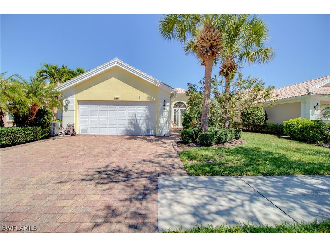 7983 Valentina Court Naples FL 34114 224022700 image1