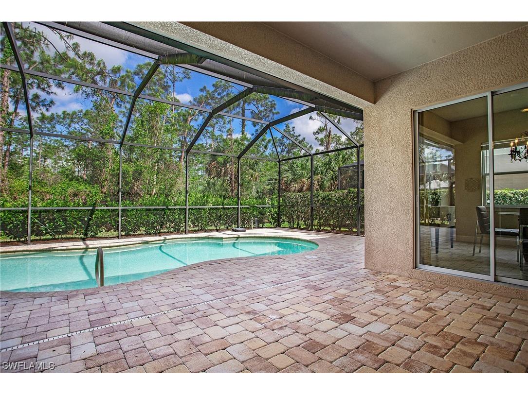 7984 Princeton Drive Naples FL 34104 223029654 image1