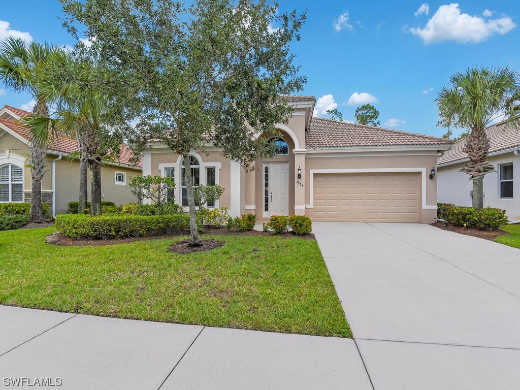 7984 Princeton Drive Naples FL 34104 223043306 image1