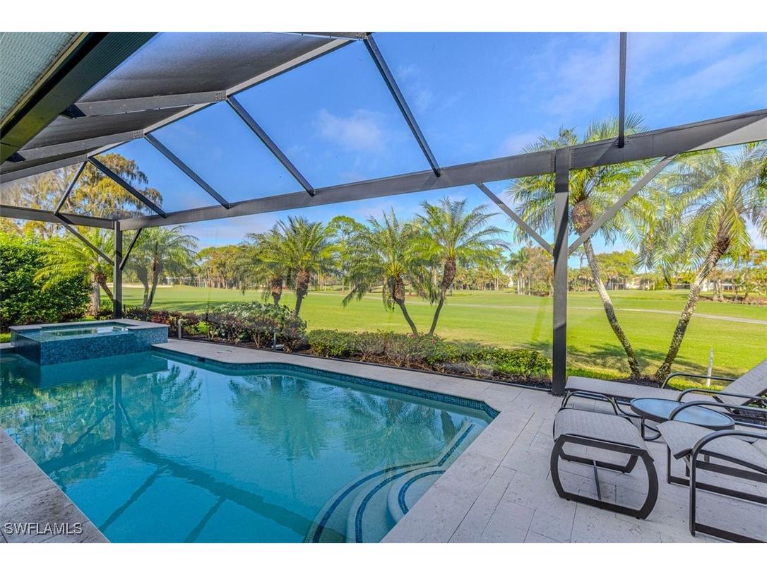 7984 Tiger Lily Drive Naples FL 34113 225081681 image1