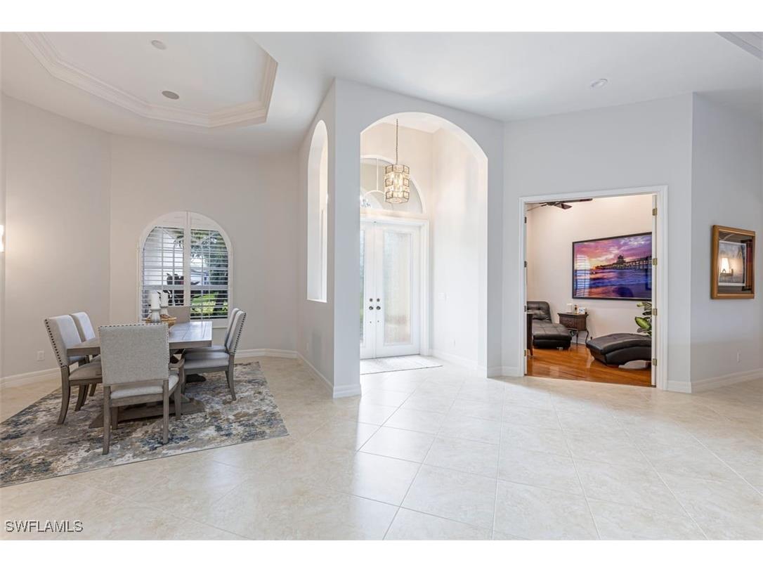 7984 Tiger Lily Drive Naples FL 34113 225081681 image10