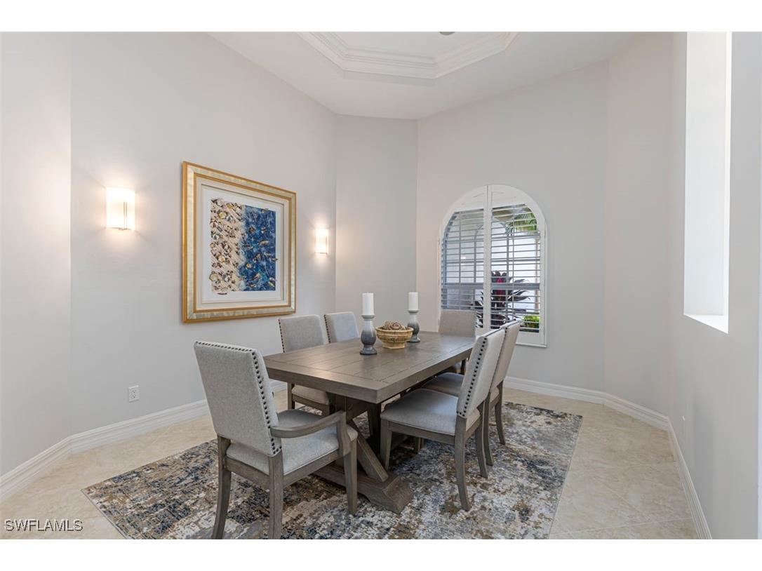 7984 Tiger Lily Drive Naples FL 34113 225081681 image11