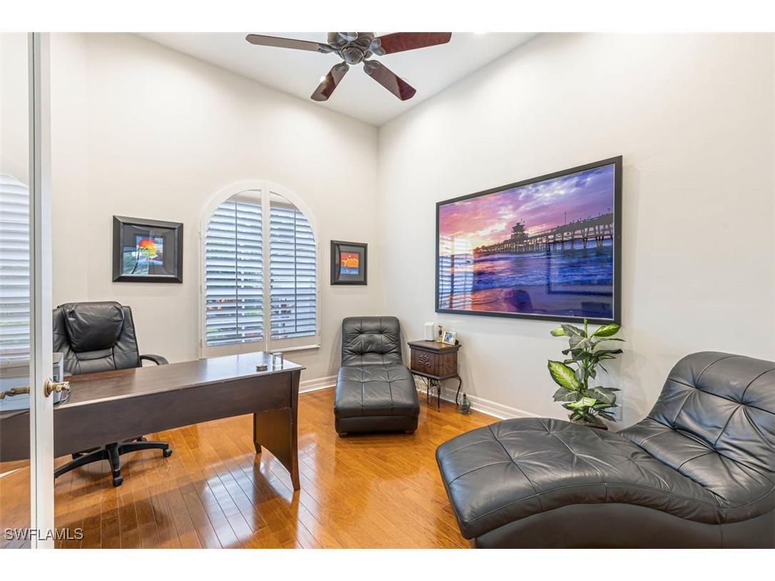 7984 Tiger Lily Drive Naples FL 34113 225081681 image12