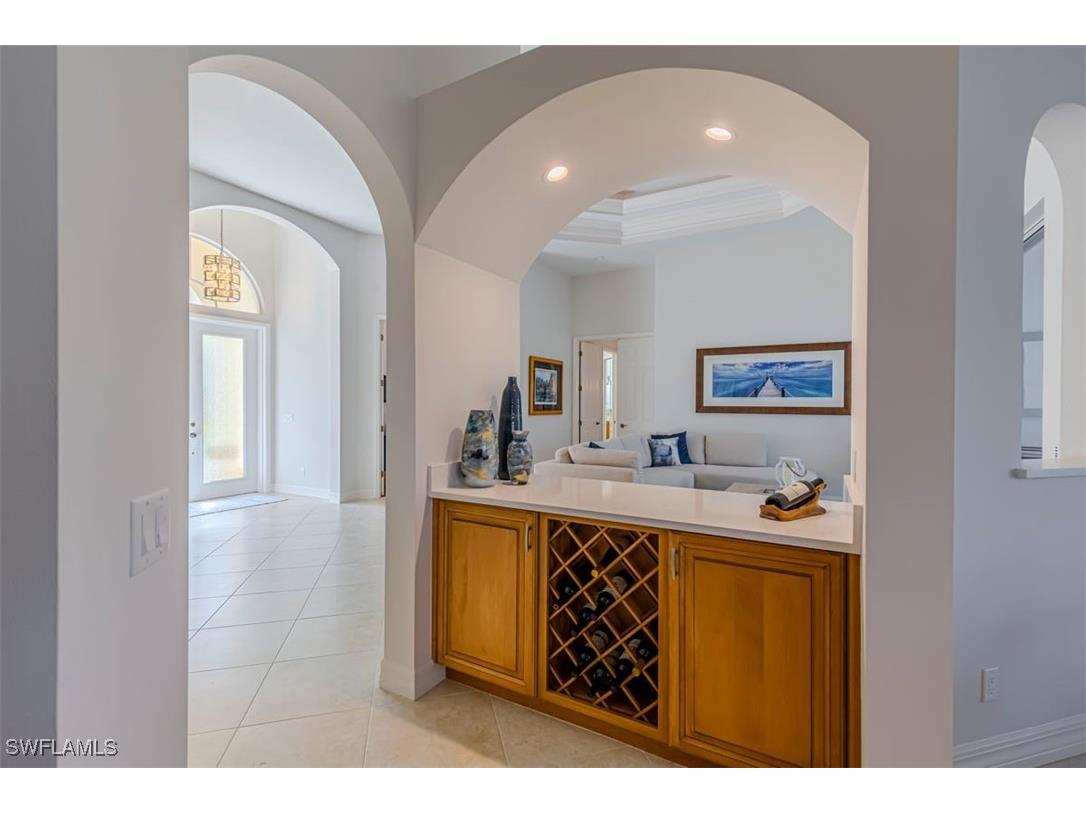 7984 Tiger Lily Drive Naples FL 34113 225081681 image13