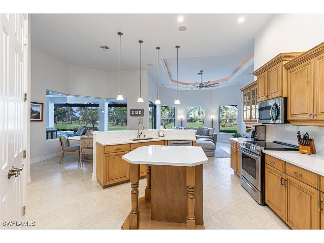 7984 Tiger Lily Drive Naples FL 34113 225081681 image14