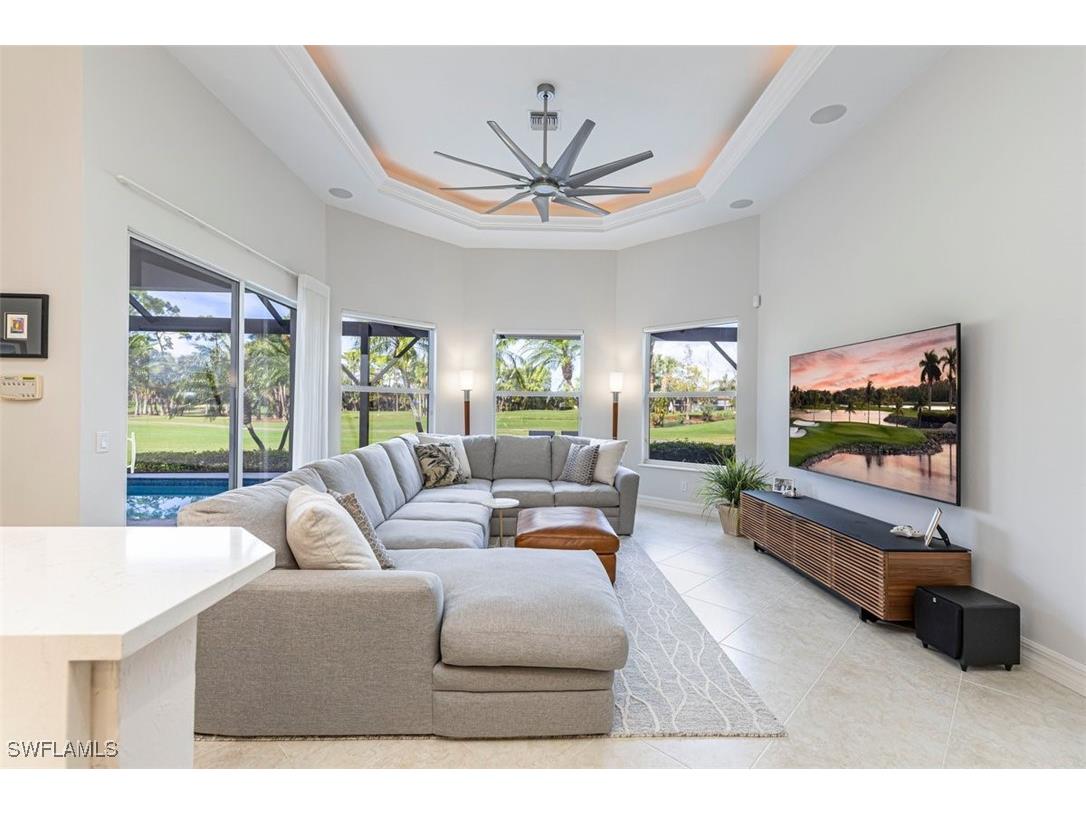 7984 Tiger Lily Drive Naples FL 34113 225081681 image15