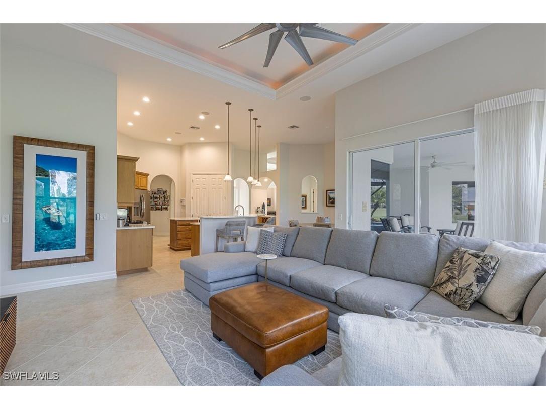 7984 Tiger Lily Drive Naples FL 34113 225081681 image16