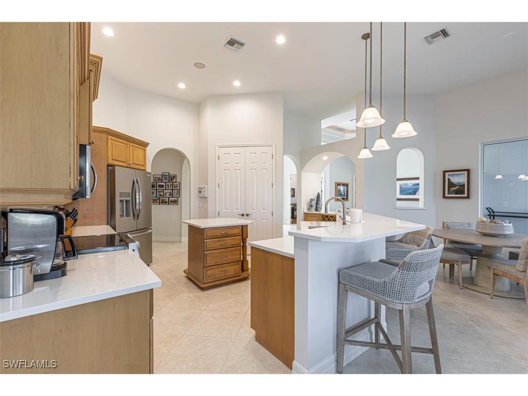 7984 Tiger Lily Drive Naples FL 34113 225081681 image17