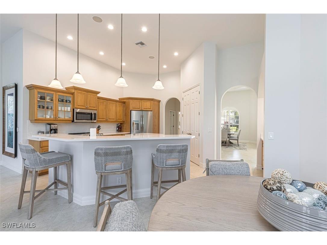 7984 Tiger Lily Drive Naples FL 34113 225081681 image18