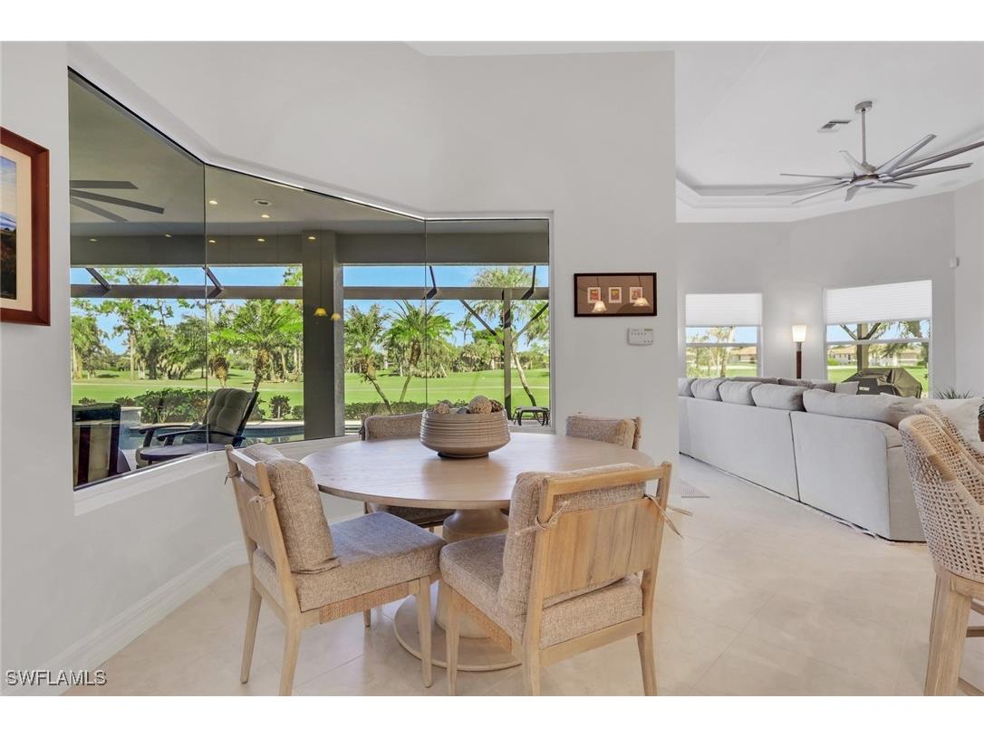 7984 Tiger Lily Drive Naples FL 34113 225081681 image19