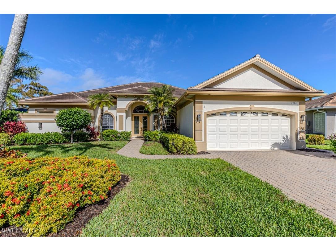 7984 Tiger Lily Drive Naples FL 34113 225081681 image2