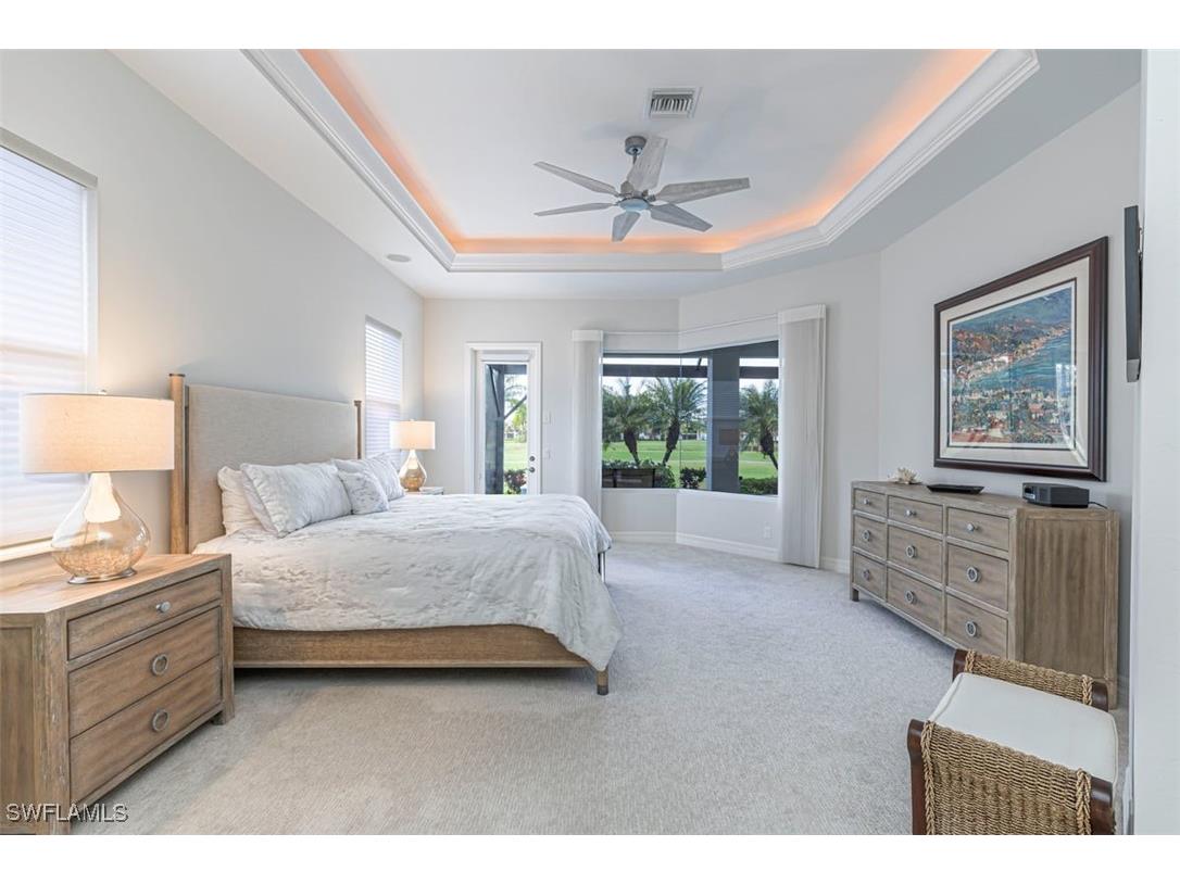 7984 Tiger Lily Drive Naples FL 34113 225081681 image20