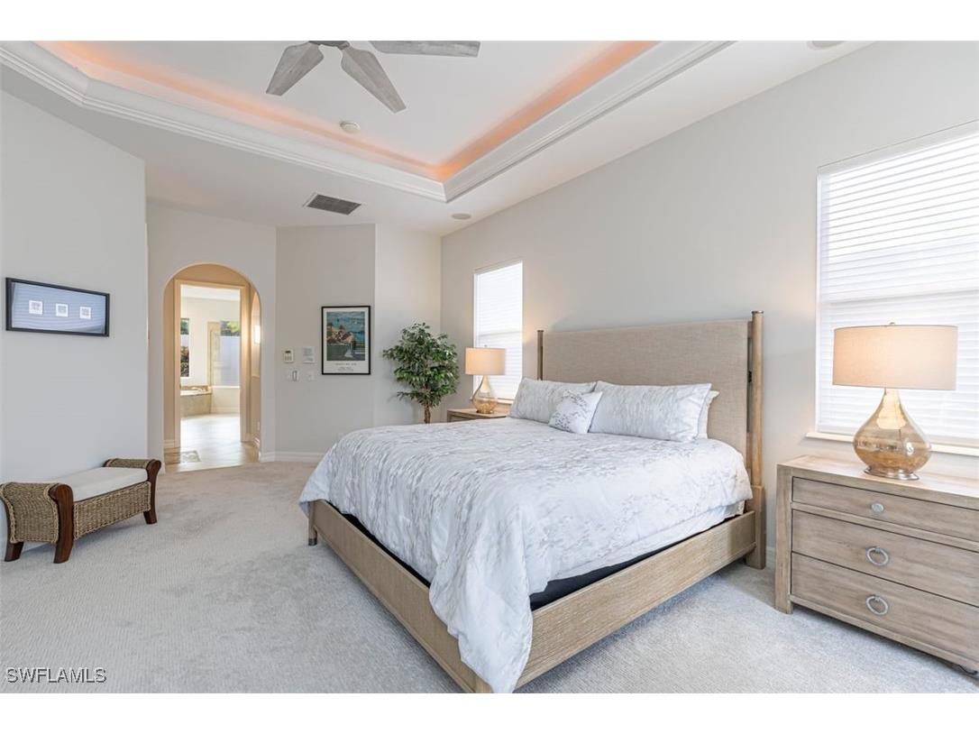 7984 Tiger Lily Drive Naples FL 34113 225081681 image21